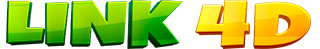 LINK4D